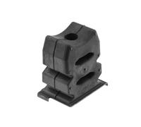 NTY ZTT-TY-043C Rubber Buffer, suspension