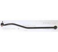 Control Arm Panhard Rod 8500 80572 TRISCAN for JEEP WRANGLER Mk II
