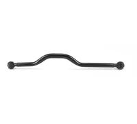 TRISCAN 8500 80578 Rod / Strut, wheel suspension