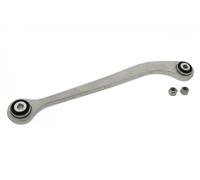 FAG 821 0921 10 Rod / Strut, wheel suspension