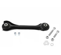 Control Arm Pull Rod 821 0935 10 FAG for MERCEDES-BENZ 190 124 Saloon E-CLASS SL