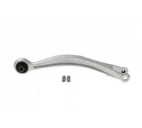 Control Arm Pull Rod 8500 65511 TRISCAN for SAAB 9-3 9-3 Cabriolet