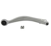 Control Arm Pull Rod 8500 65512 TRISCAN for SAAB 9-3 9-3 Cabriolet