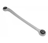 Control Arm Push Rod 821 0919 10 FAG for MERCEDES-BENZ S-CLASS S-CLASS Coupe