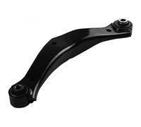 Control Arm Push Rod S062722 GSP for OPEL INSIGNIA A INSIGNIA A Sports Tourer
