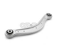 RODSTRUT WHEEL SUSPENSION S062798 FOR MERCEDES-BENZ GLK-CLASS E-CLASS/T-Model