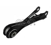 Control Arm Push Rod S062807 GSP for MERCEDES-BENZ INFINITI