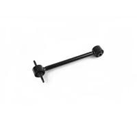 KRAFT 4216321 Rod / Strut, wheel suspension