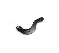 KRAFT 4210049 Rod / Strut, wheel suspension