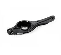 KRAFT 4212140 Rod / Strut, wheel suspension