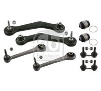 FEBI BILSTEIN 33373 Control arm repair kit
