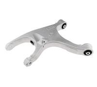 NTY ZWT-AU-010 Suspension arm