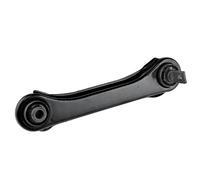 Control Arm Rear Axle Fits for Mitsubishi Colt/Lancer CJ / Ck 96-03 / Across