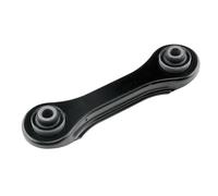 Control Arm Rear Axle Fits for Mitsubishi Lancer Cs 03-08 / Across Front / OE