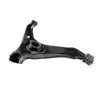 NTY ZWT-SU-002 Suspension arm