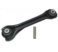 METZGER 53034019 Rod / Strut, wheel suspension