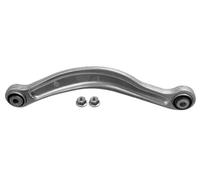 LEMFÖRDER 36250 01 Rod / Strut, wheel suspension