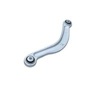 Control Arm Rear Axle Left Camber Link 72-5247 MAXGEAR for MERCEDES-BENZ CLS GLC