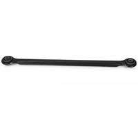 NK 5001005 Suspension arm