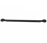 Control Arm Rear Axle Left Coupling Rod 5001006 NK for ALFA ROMEO 156 147 GT