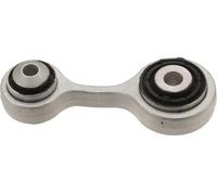 Control Arm Rear Axle Left Coupling Rod JTS1094 TRW for BMW ROLLS-ROYCE ALPINA