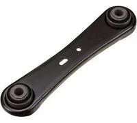 Control Arm Rear Axle Left Coupling Rod JTS1324 TRW for FORD MONDEO IV Turnier