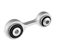 NTY ZWT-BM-021 Rod / Strut, wheel suspension