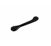 Control Arm Rear Axle Left for push rod 4210055 KRAFT AUTOMOTIVE for VW SEAT