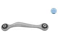 MEYLE 116 035 0015 Rod / Strut, wheel suspension