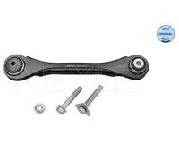 MEYLE 316 035 0016/S Rod / Strut, wheel suspension