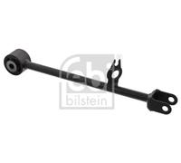 FEBI BILSTEIN 36435 Rod / Strut, wheel suspension