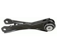 Control Arm Rear Axle Left Guide Rod 37906 01 LEMFÖRDER for MERCEDES-BENZ