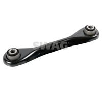 SWAG 50 92 4211 Suspension arm
