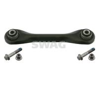 SWAG 50 93 0000 Suspension arm