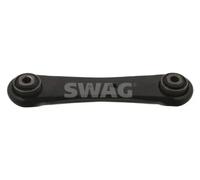 SWAG 50 93 6733 Rod / Strut, wheel suspension