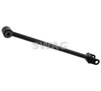 Control Arm Rear Axle Left Guide Rod 60 93 6395 SWAG for DACIA RENAULT