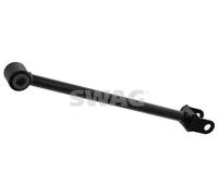 SWAG 60 93 6396 Rod / Strut, wheel suspension