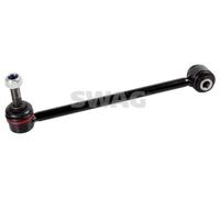 SWAG 62 91 8985 Rod/Strut, wheel suspension for PEUGEOT