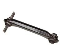 MAXGEAR 72-2303 Suspension arm