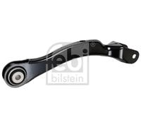 FEBI BILSTEIN 176945 Rod / Strut, wheel suspension
