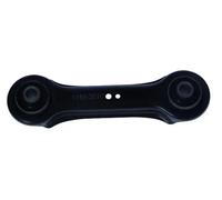 Control Arm Rear Axle Left Pull Rod 72-5308 MAXGEAR for MITSUBISHI OUTLANDER II