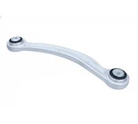 MAXGEAR 72-5948 Rod / Strut, wheel suspension