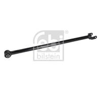 FEBI BILSTEIN 180381 Rod / Strut, wheel suspension