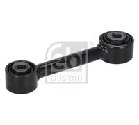 FEBI BILSTEIN Rod/Strut 185461 Rear Wheel Suspension Fits Ford Mondeo