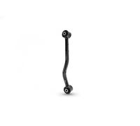 SIDEM 19056 Rod / Strut, wheel suspension