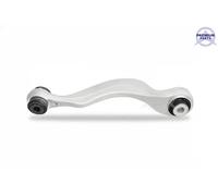 Control Arm Rear Axle Left Push Rod 210176 SIDEM for BMW X3 X4 X3 Van