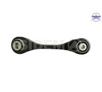 SIDEM 210470 Rod / Strut, wheel suspension