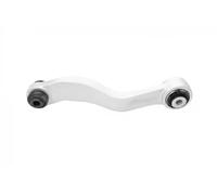 SIDEM 21752 Rod / Strut, wheel suspension