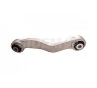 SIDEM 21874 Rod / Strut, wheel suspension