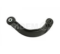 SIDEM 3258 Rod / Strut, wheel suspension